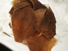 -锅说大脸毛肚重庆老火锅(佐阾店)