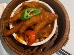 -松雅轩(大源店)