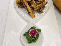 -红门金汤·港式火锅(英皇集团中心店)