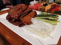 -徽镇小厨·经典徽菜(马连道店)