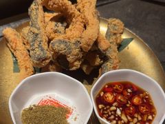 -锦城印象火锅(天府三街店)