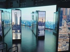 -上海体育博物馆