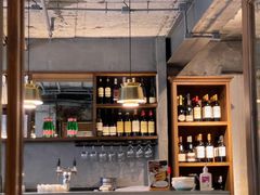 -Lokal(武康路店)