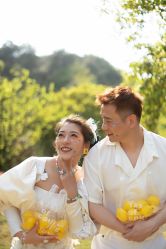 -巴黎经典婚纱摄影PARISSIC