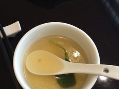 -美丽豪酒店(西安钟鼓楼回民街店)