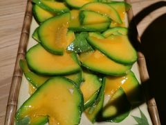 -缘生态云南菜·野生菌庭院餐厅(华侨城店)
