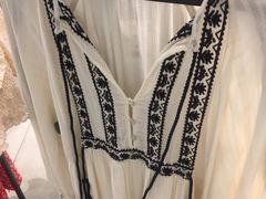 -ZARA(观前街店)