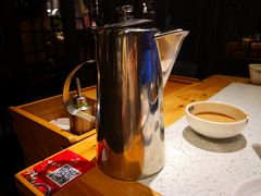 -大龙燚火锅