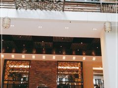 -美丽豪酒店(西安钟鼓楼回民街店)