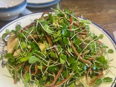 -百花人家(门城水岸店)