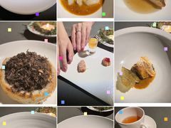 -曲廊院(东四十一条店)