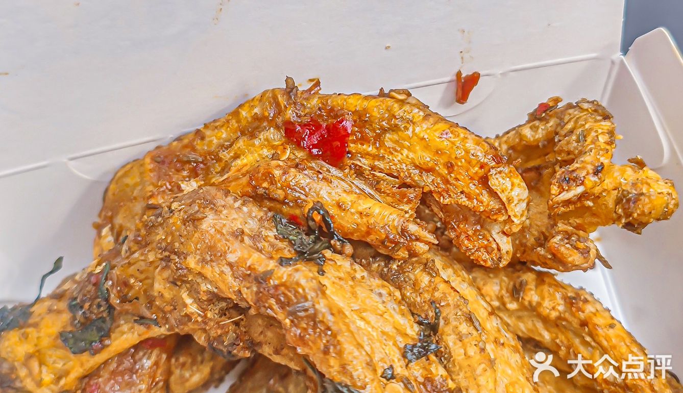 来南宁耍记得带点肥家 千万不能错过~#0元玩转这座城