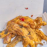 来南宁耍记得带点肥家 千万不能错过~#0元玩转这座城