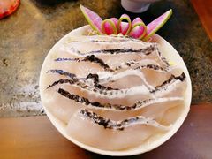 -小天鹅火锅·一线江景洪鼎旗舰店(洪崖洞店)