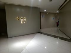 -凯德广场(金牛店)