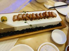-锦粤宫·精致粤菜(深圳北站店)