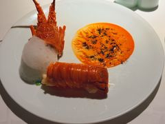 -西郊5号·Maggie 5