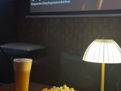 -音乐房子·Vintage Live Bar(玉林总店)