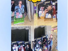 -沈阳奥林匹克体育中心