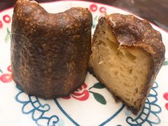 -发酵食堂(屏风街店)