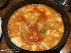 -麻喜大