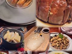 -寻宝记绍兴菜(鲁迅路店)