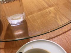 -川菜故事(光谷步行街店)