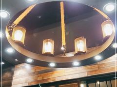 -淇乐多品味馆(江南大道店)