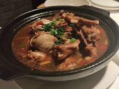 -八分饱·西津会(西津渡店)