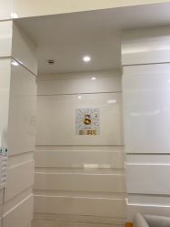 -SKINIST丽铂医疗美容