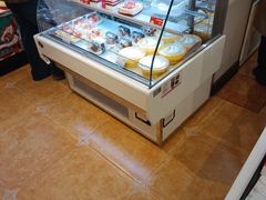 -丹香(崂山沙子口店)