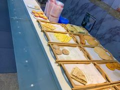 -送福记宋记粥铺(南京南街店)