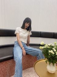 -IP SALON