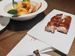 -廊亦舫Lang Yi Fang Restaurant(金桥店)