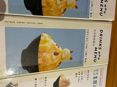 -健身浴池(站前街店)