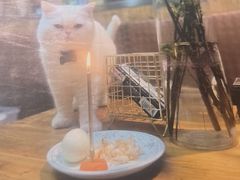 -龙鑫园餐厅(成功街店)