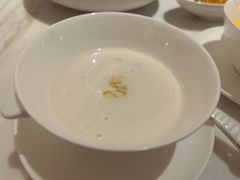 -彩丰楼中餐厅(深圳国际会展中心洲际酒店)