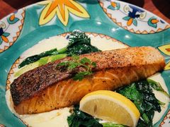 -BOTTEGA意库(中骏世界城店)