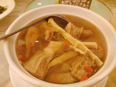 -海逸海鲜酒家(古北店)