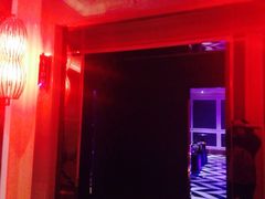 iphone_upload_pic-OS CLUB(长风大悦城店)