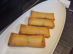 -苏帮袁·竹(北京坊店)