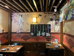 -熊藏居酒屋(kkone店)