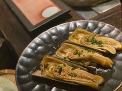 -三川·十酒Izakaya(南昌路店)