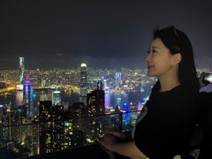 -山顶缆车