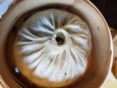 -商都酒店( 北京南站店)