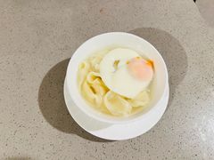 -海底捞火锅(壹悦城店)