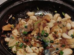 -龙泉人椰子鸡.糟粕醋.海南菜(三亚旗舰店)