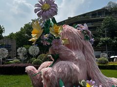 -中海环宇荟