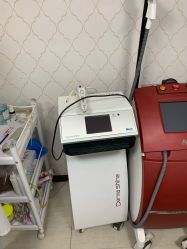 -紫洁俪方（北京）医疗美容