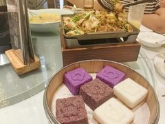 -全聚德(领城国际店)